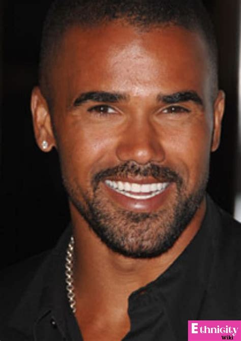 shemar moore ethnicity|Shemar Moore Movies, Bio, Wiki, Age, Parents, Wife,。